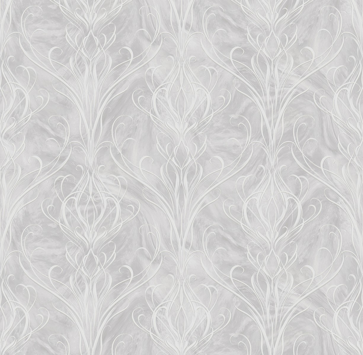 Обои 286157 Victoria Stenova (6)