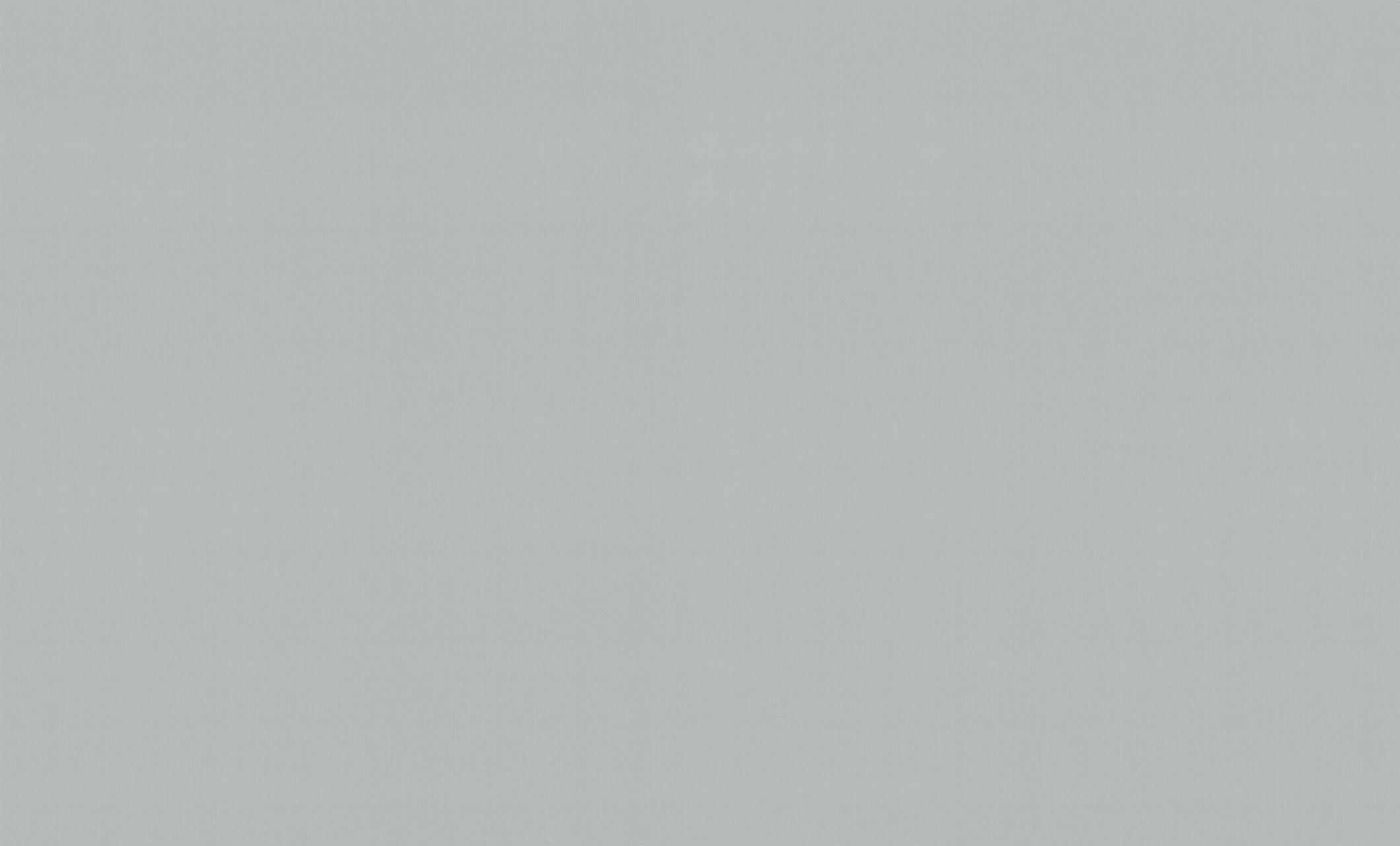 Обои НС72552-71 Ultrachrome 3  ВВ ГТ ФО Home Color  (8)