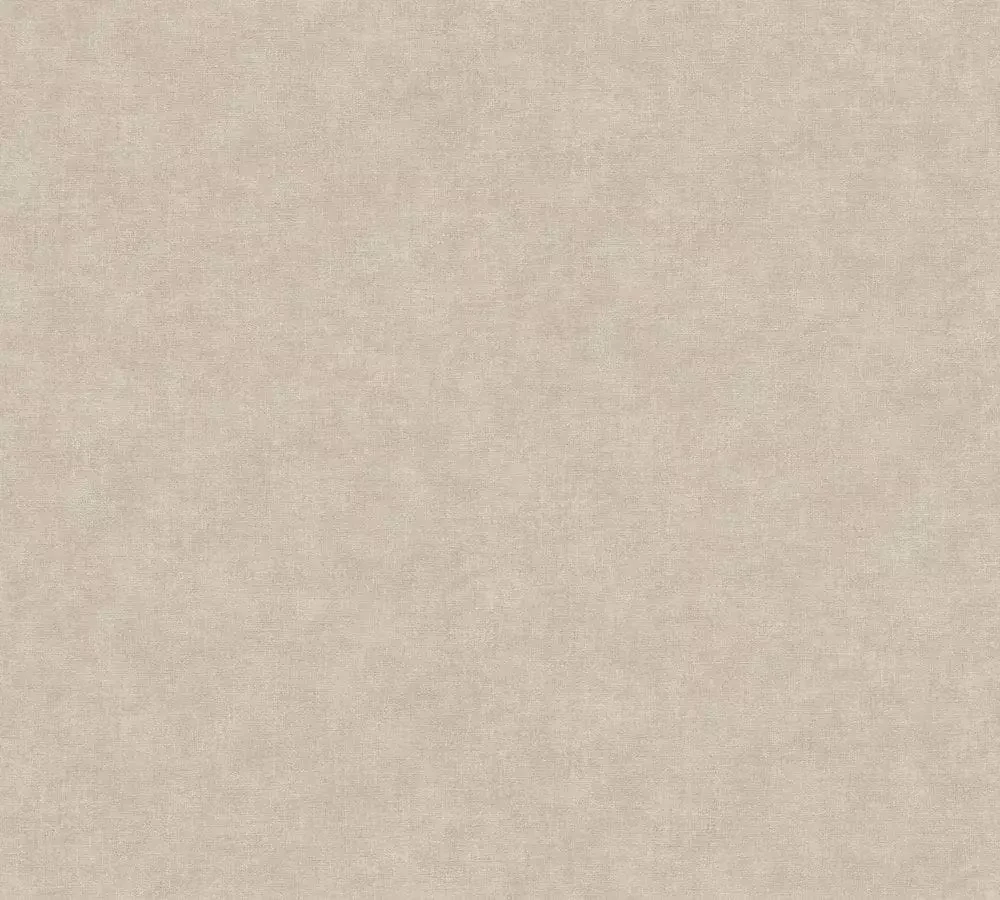 Обои AS Creation 39597-9 Cotton /1,06*10м/