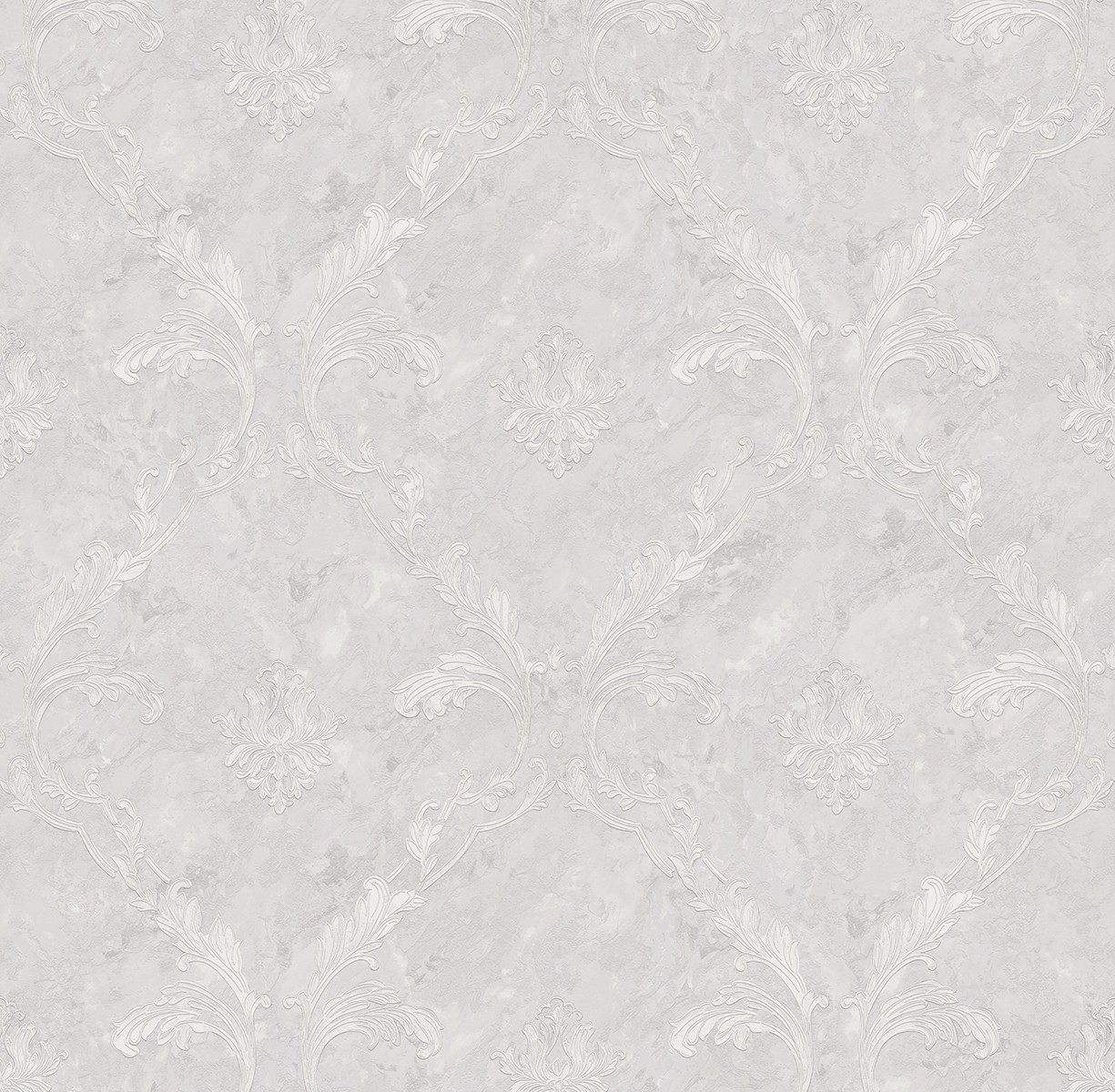 Обои 89823 Victoria Stenova (6)