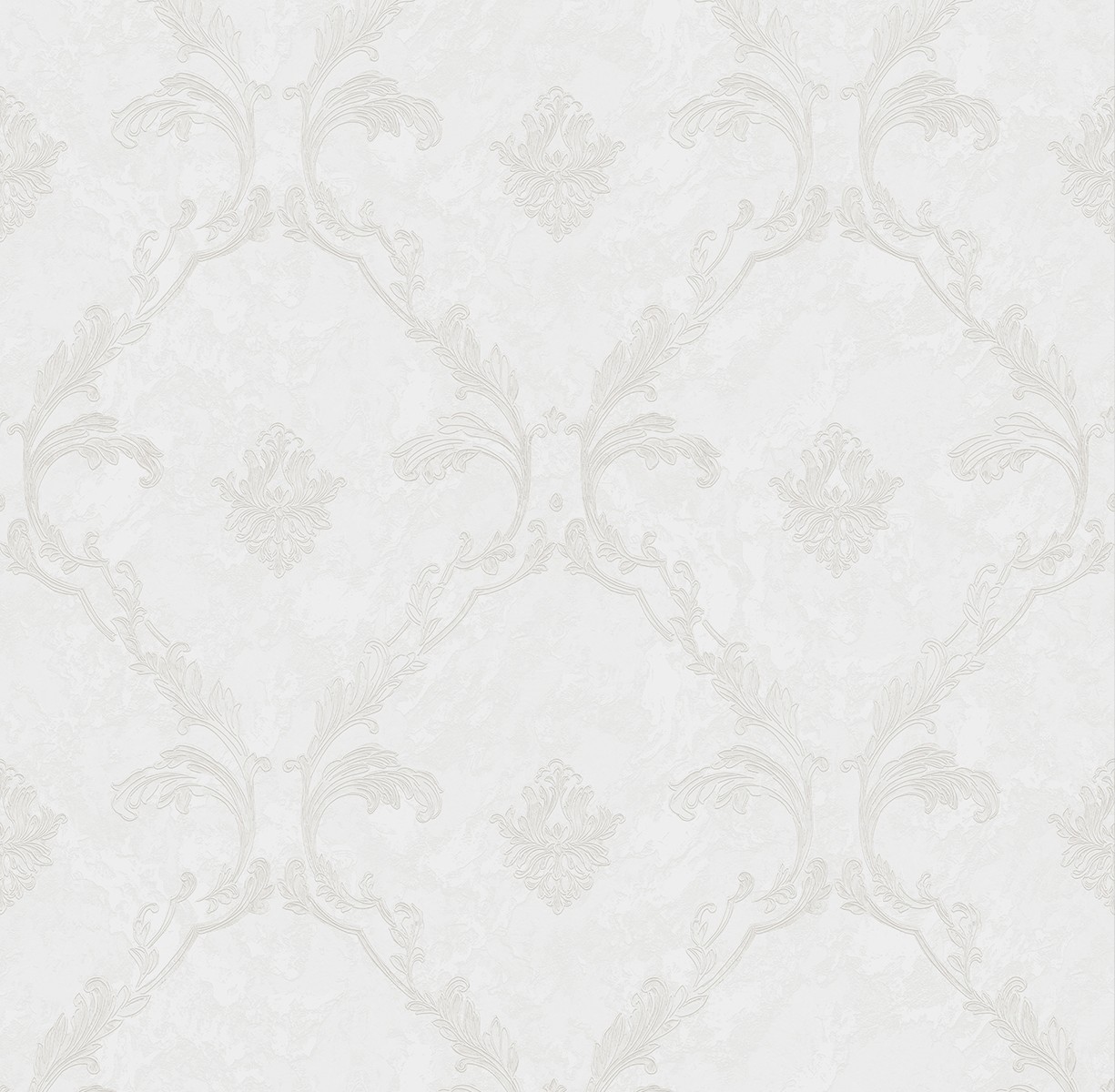 Обои 89821 Victoria Stenova (6)