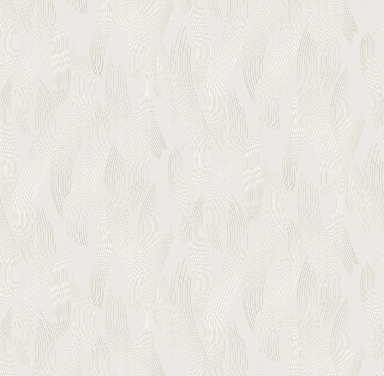 Обои 98982 Victoria Stenova (6)