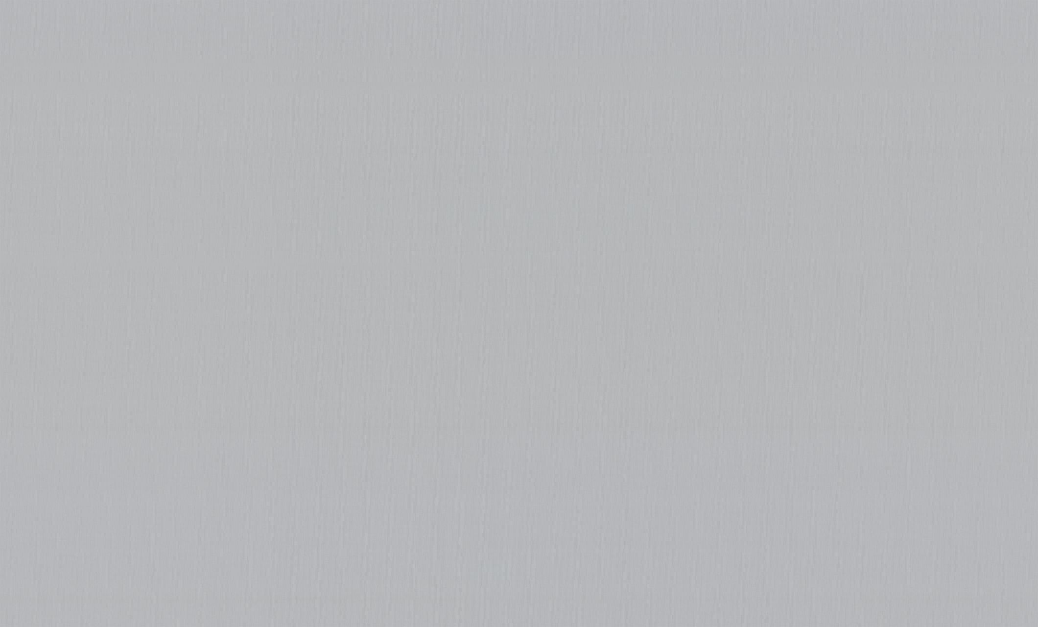 Обои НС72552-44 Ultrachrome 3 ВВ ГТ ФО Home Color  (8)