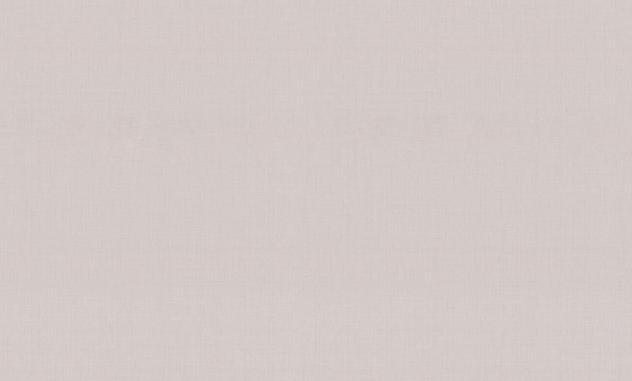 Обои Палитра PL72418-28 Outline (6) 