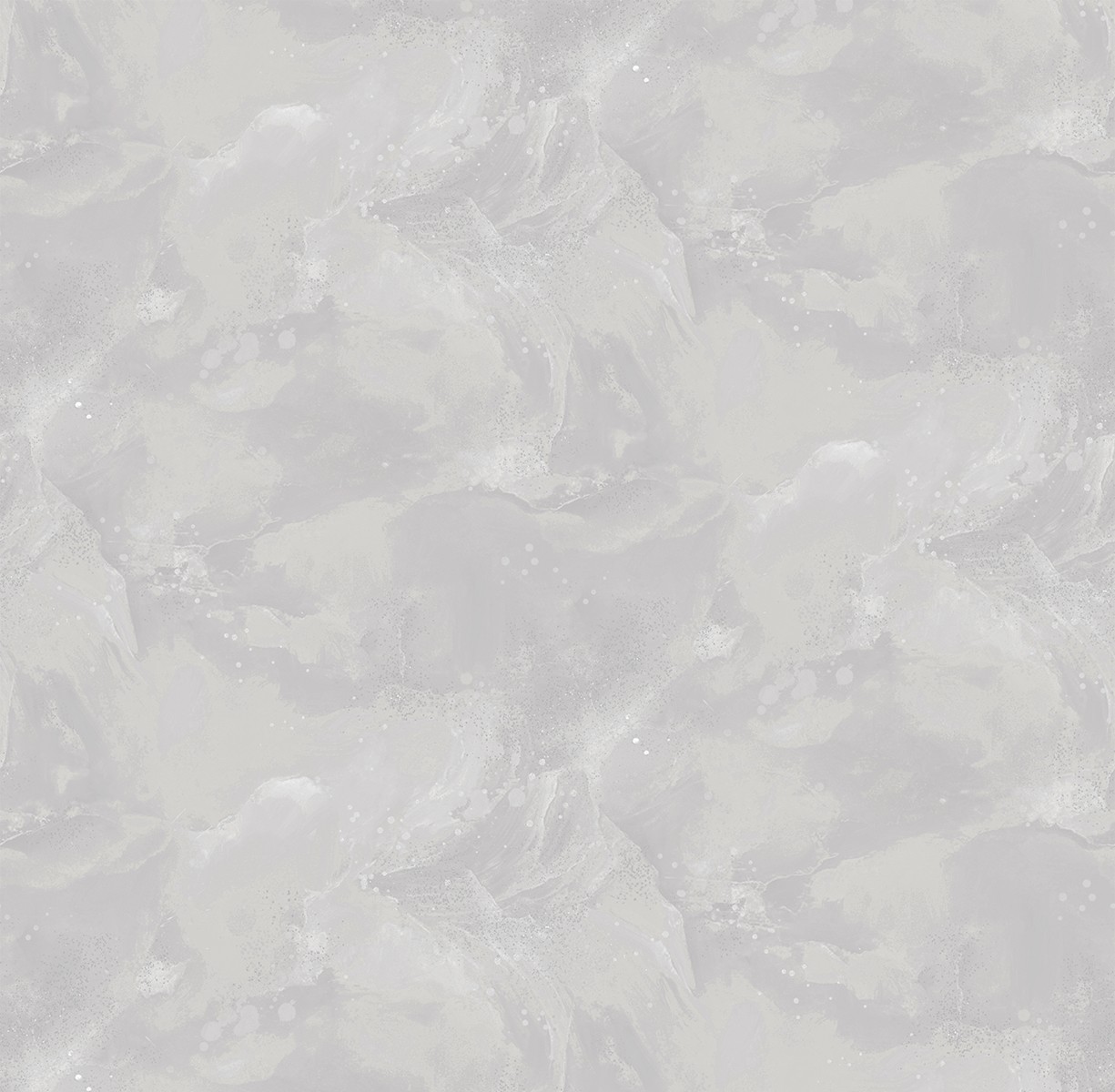 Обои 589072 LOLA Victoria Stenova (6)