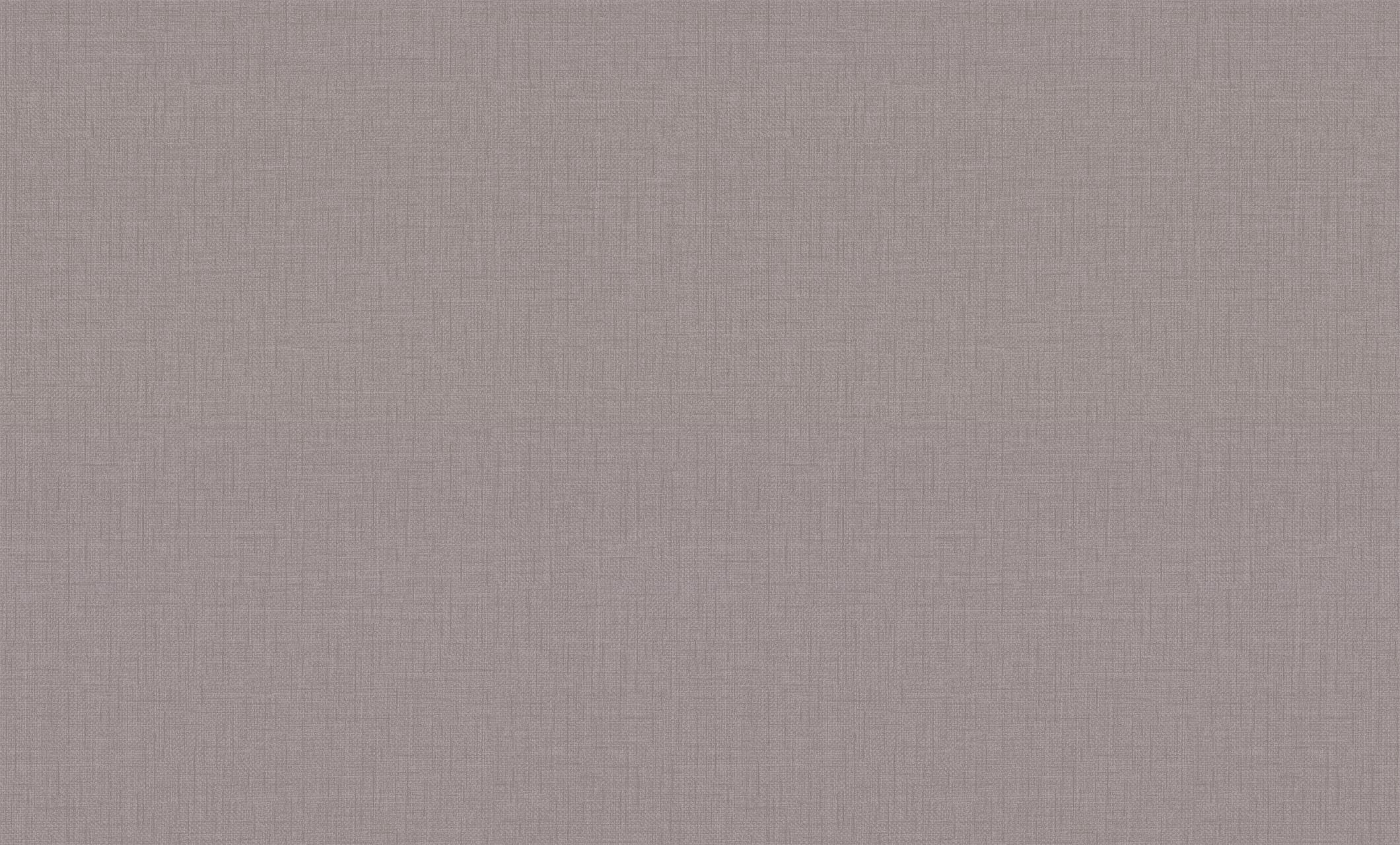 Обои Палитра PL72418-85 Outline (6) 