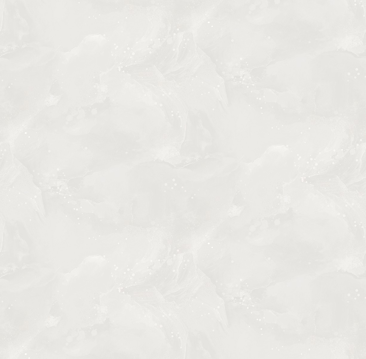 Обои 589076 LOLA Victoria Stenova (6)