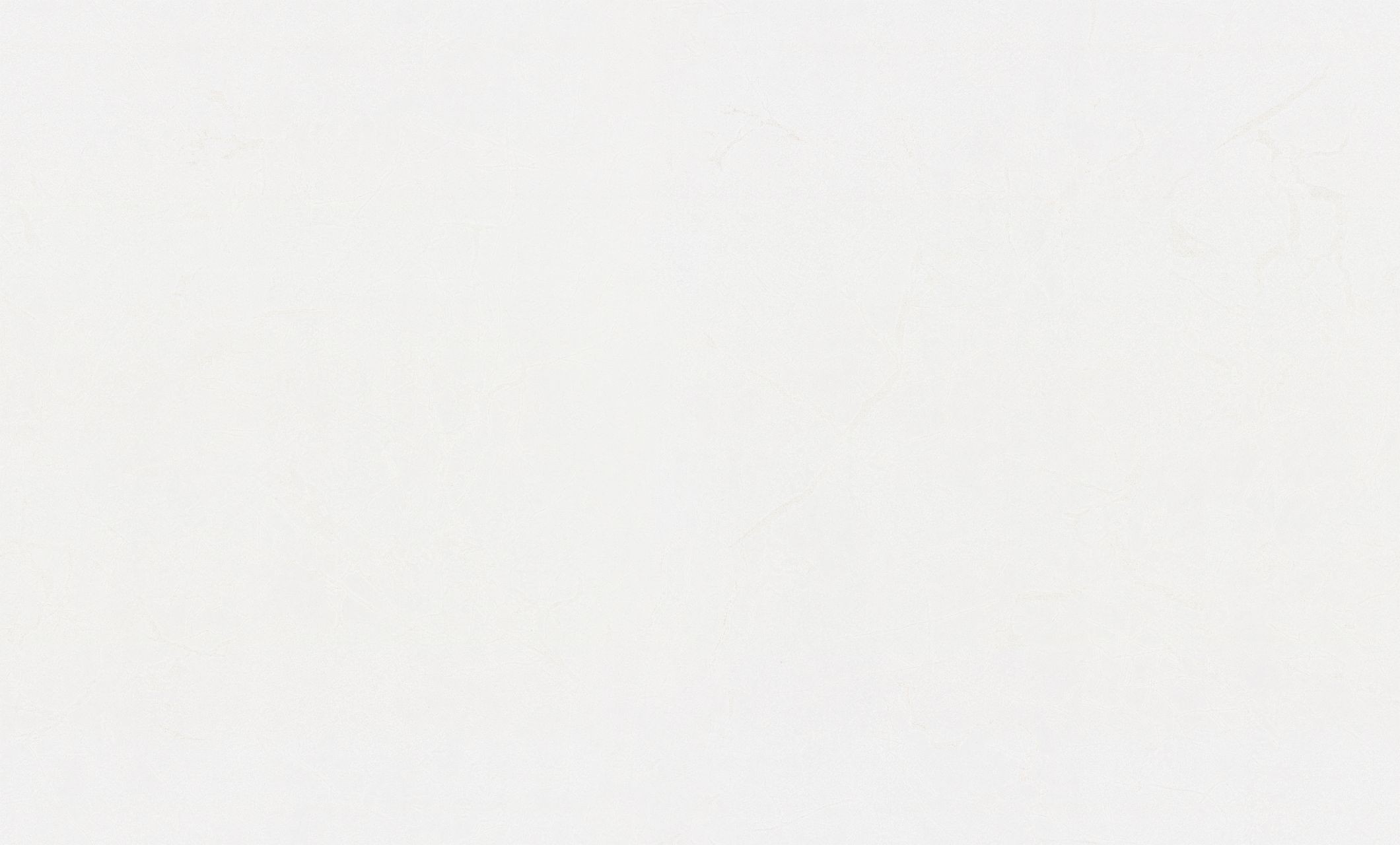 Обои HC72477-11 Elbrus ГТ ФО Home Color (8)