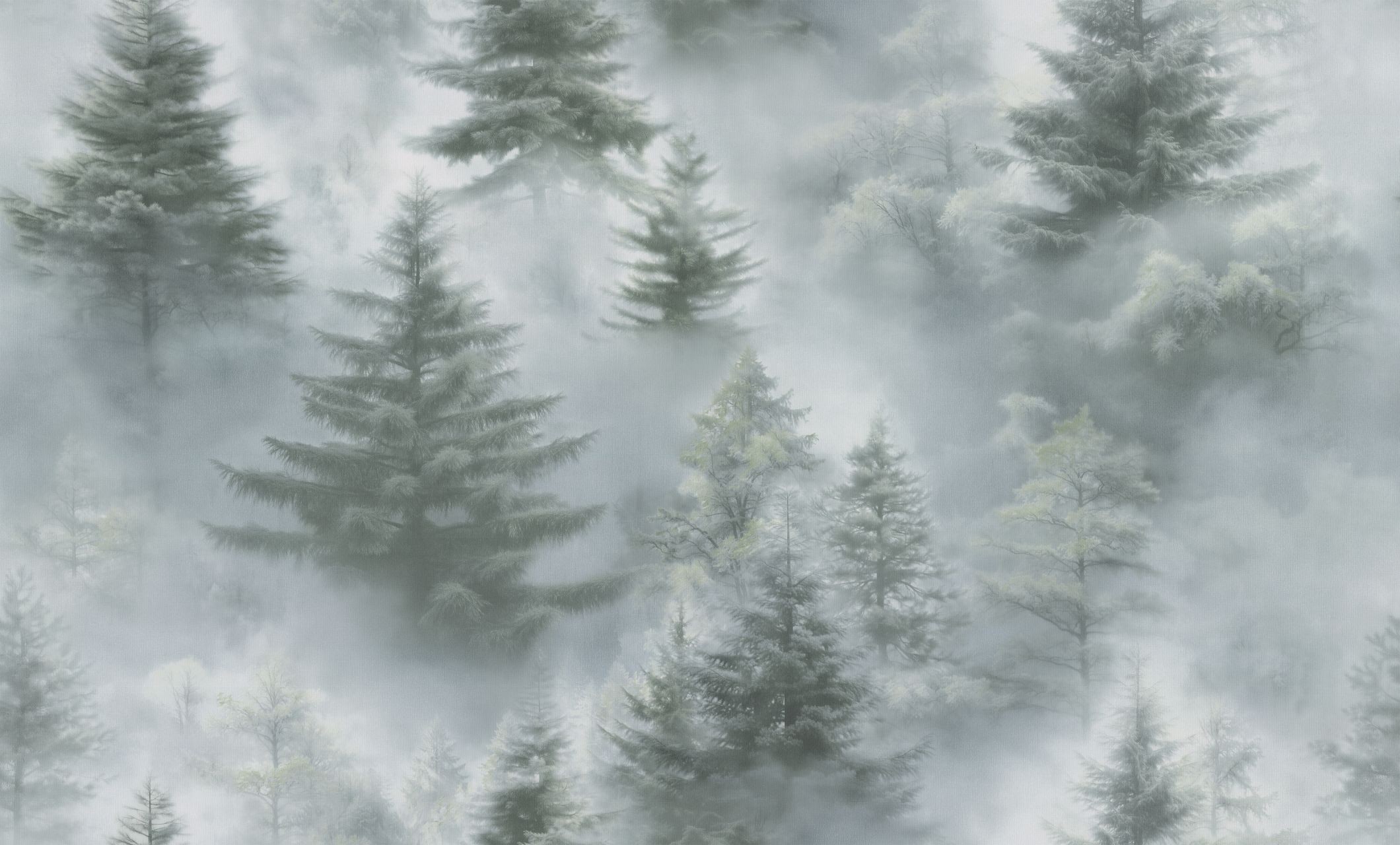 Обои НС72551-71 Ultrachrome 3 ВВ ГТ ФО Home Color  (8)