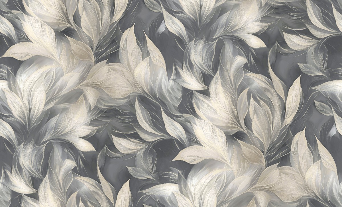 Обои Эрисман 60960-06 Mirabelle(6)