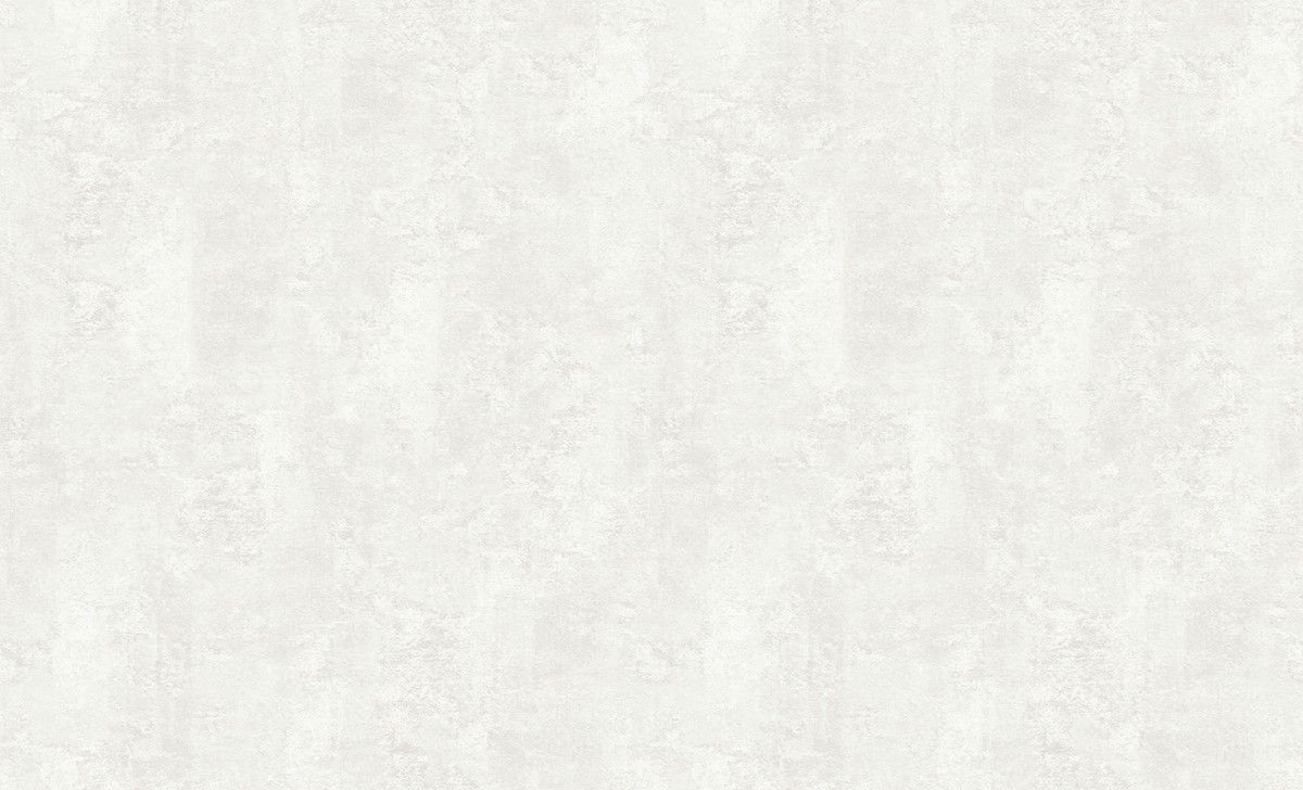 Обои Эрисман 60991-03 Lines (6)