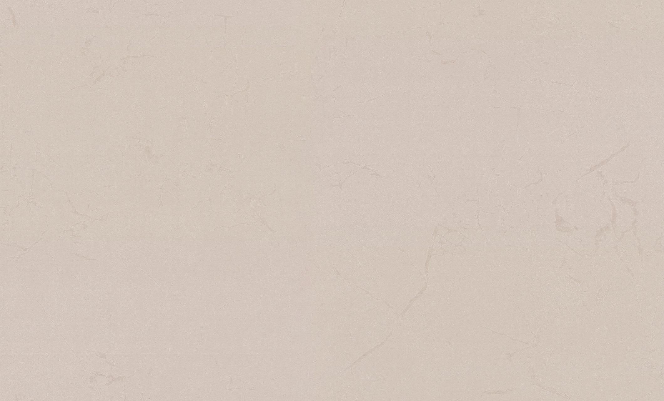 Обои HC72477-28 Elbrus ГТ ФО Home Color (8)