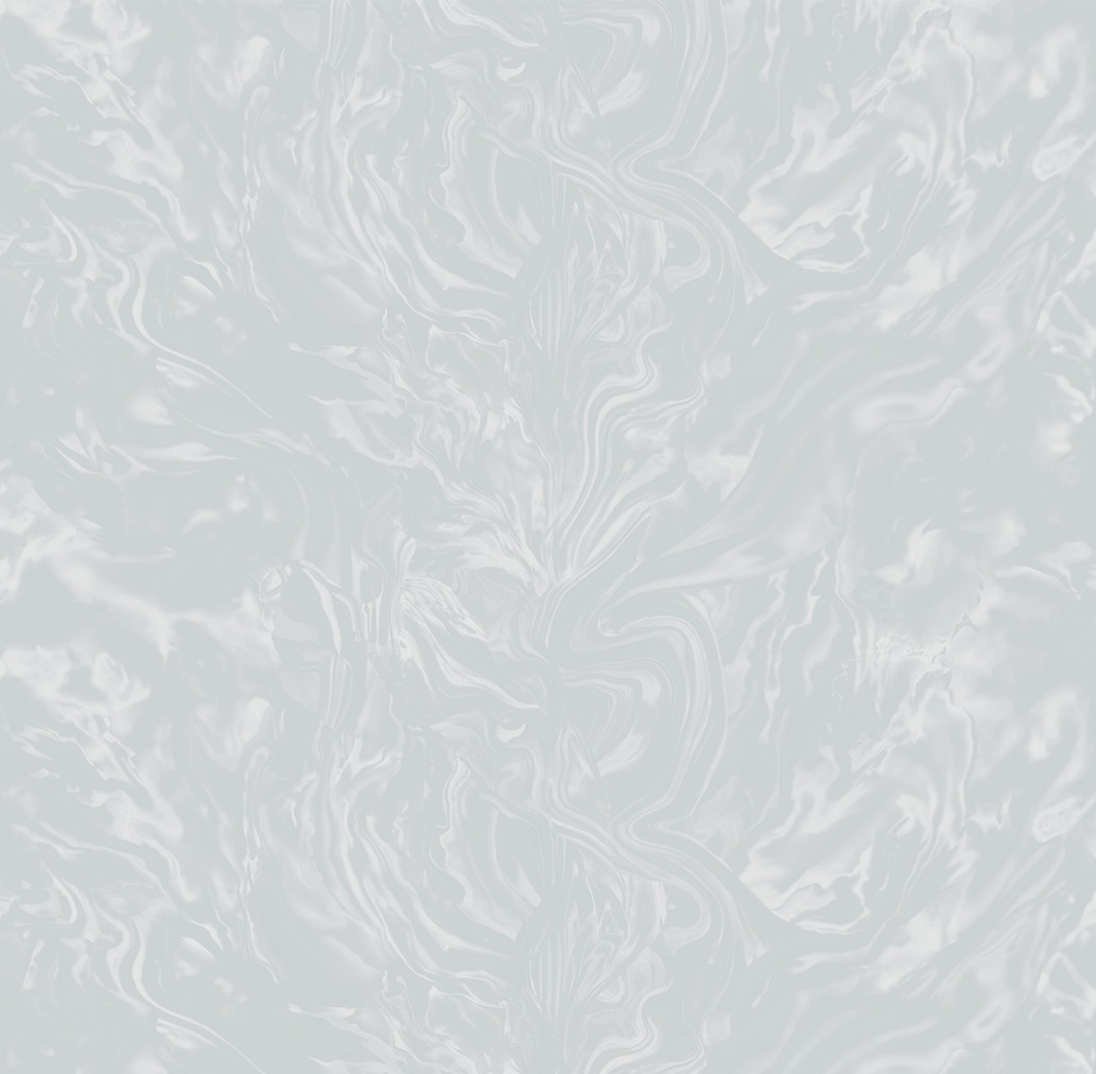 Обои 588343 Victoria Stenova (6)