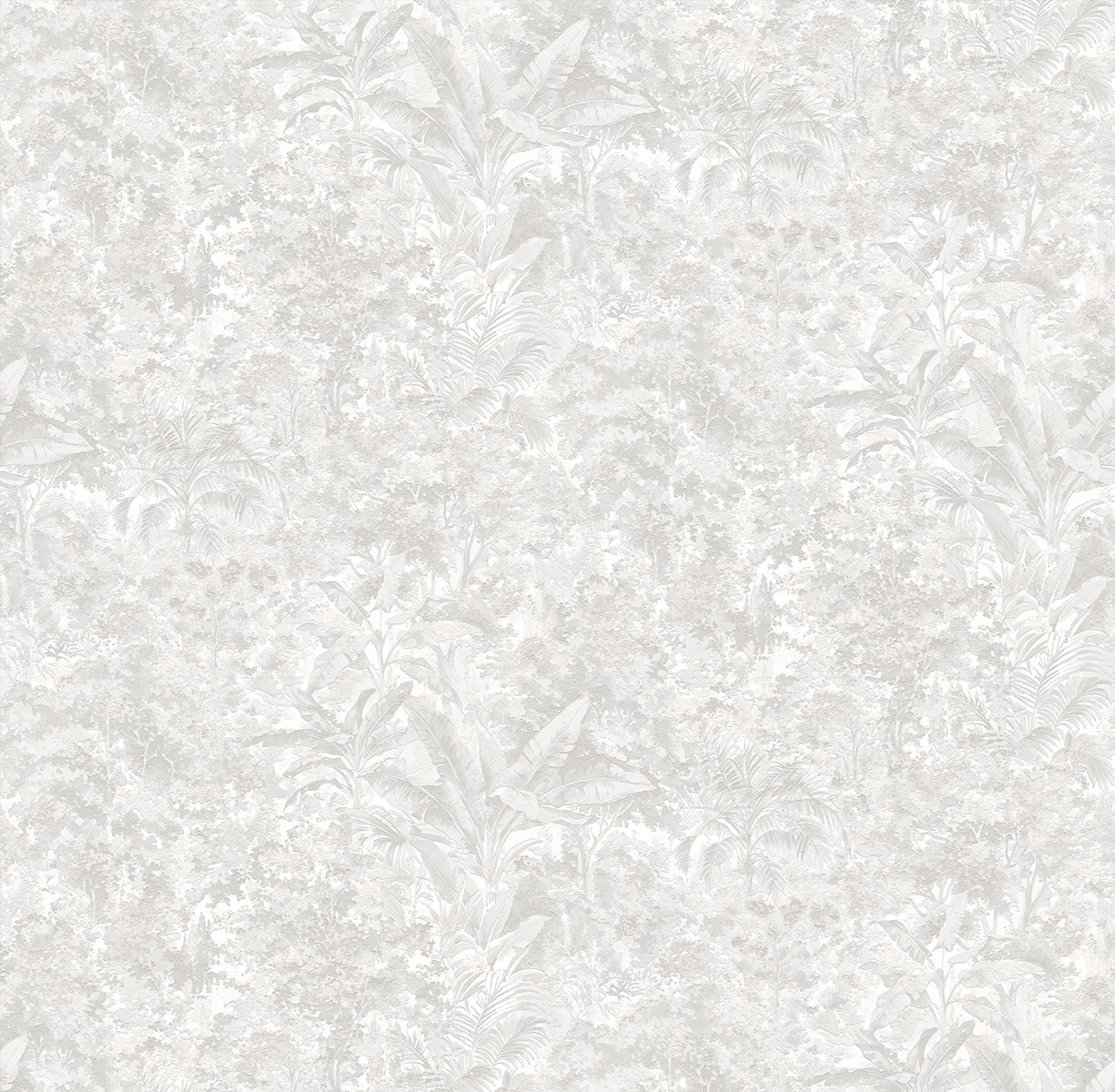 Обои 287093 Victoria Stenova (6)