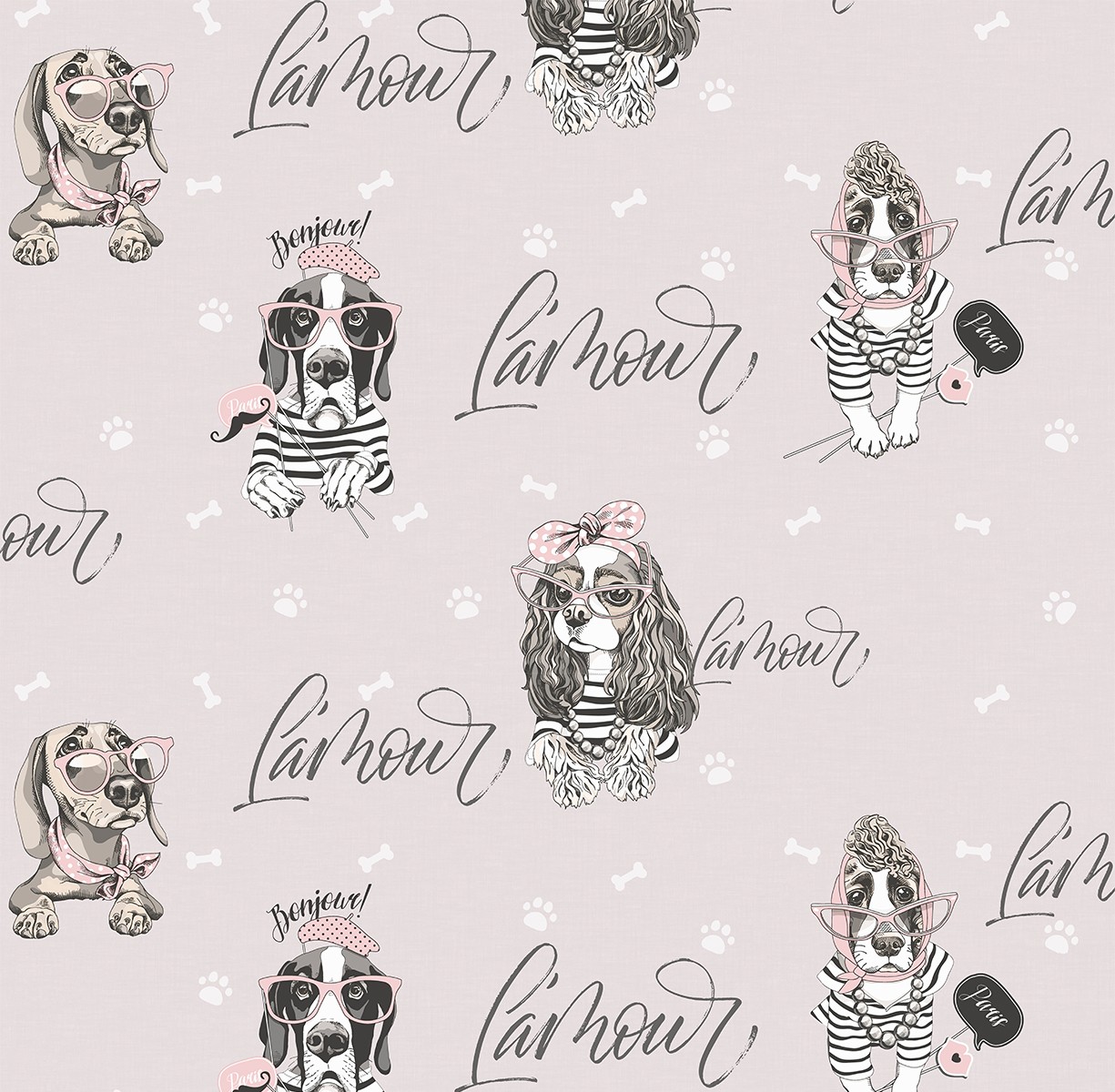 Обои 286075 Victoria Stenova (6)