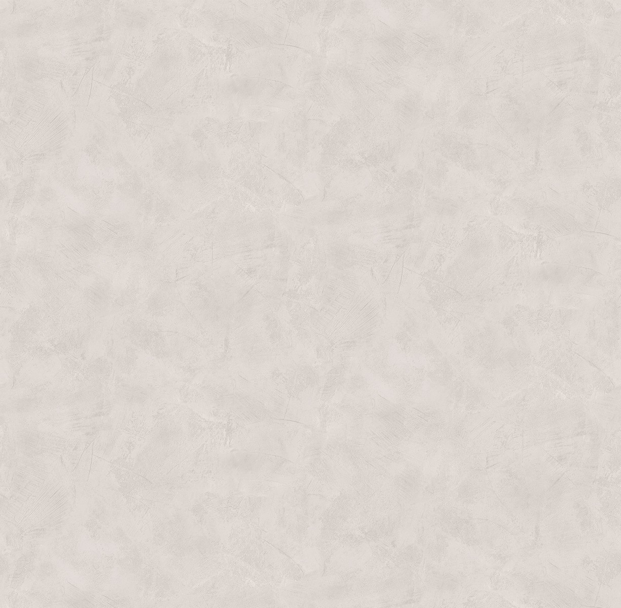 Обои 589282 INCANTO Victoria Stenova (6)