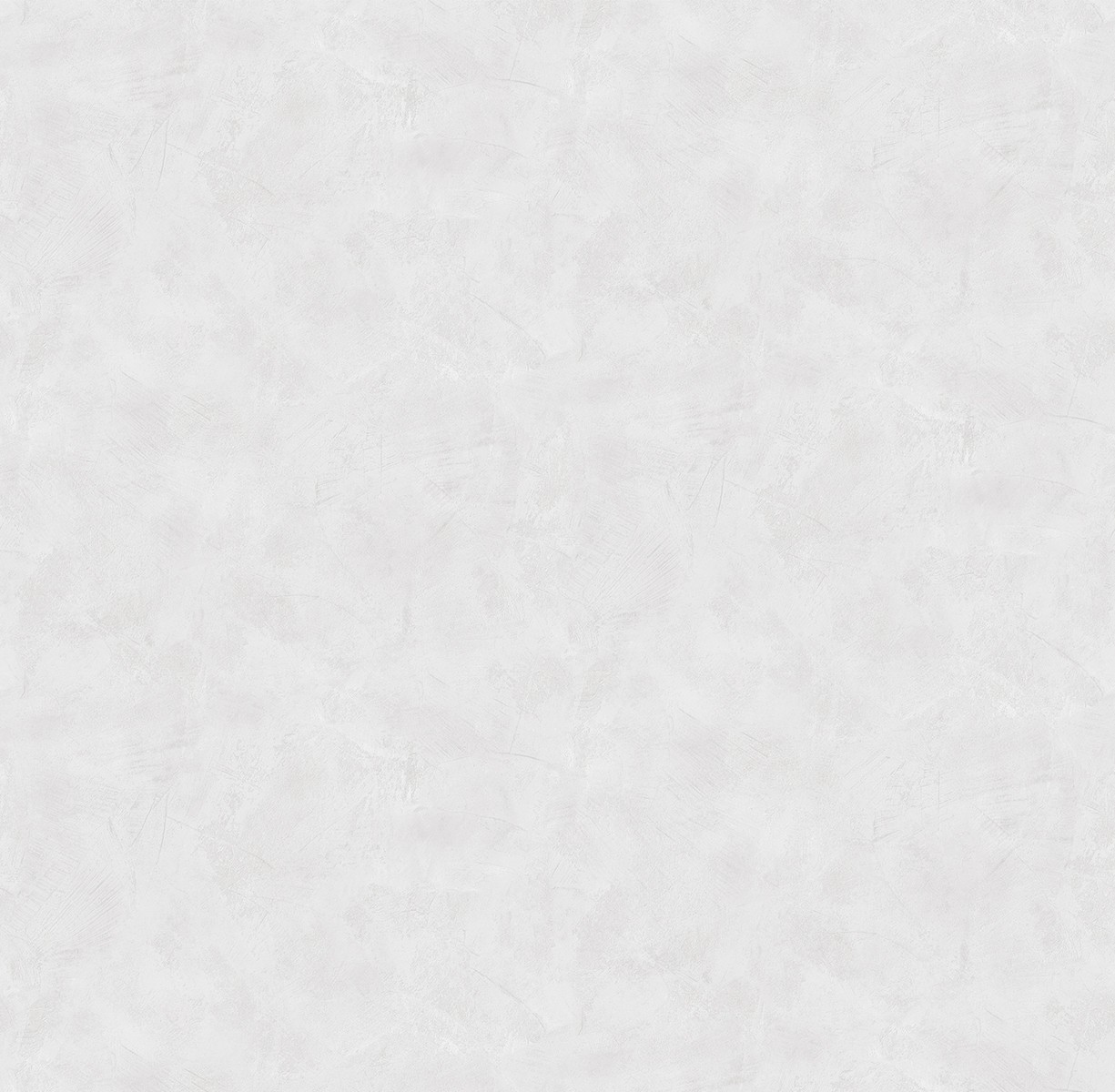 Обои 589281 INCANTO Victoria Stenova (6)