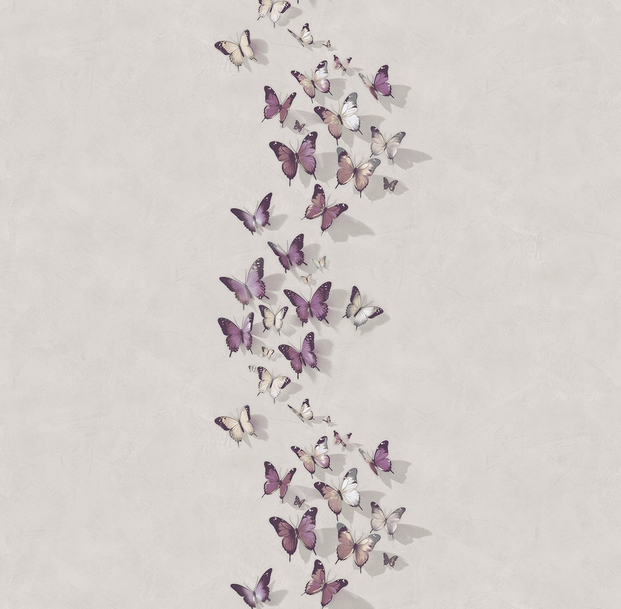 Обои 589272 INCANTO Victoria Stenova (6)