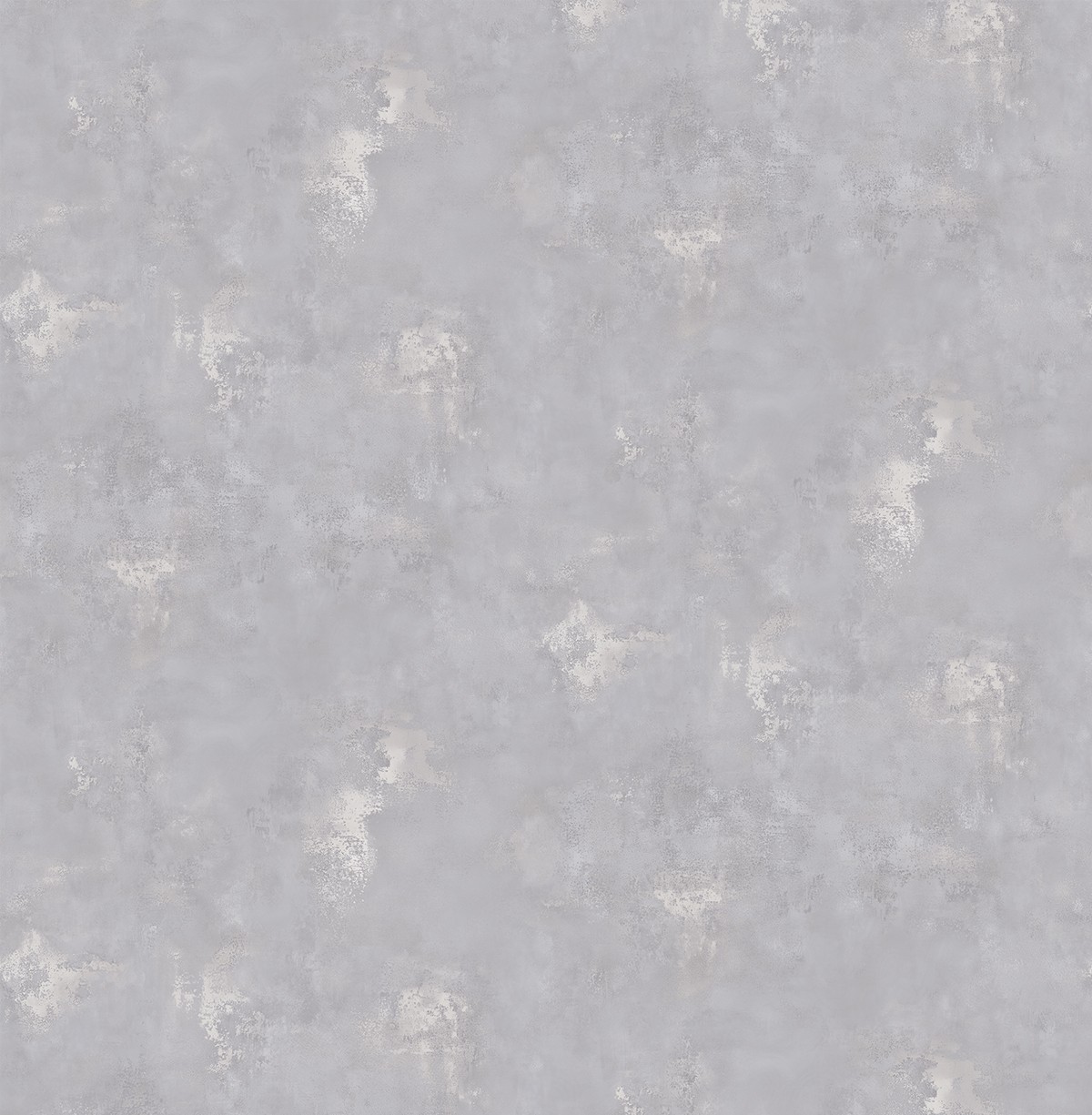 Обои 589508 GRANDIOSO Victoria Stenova (6)