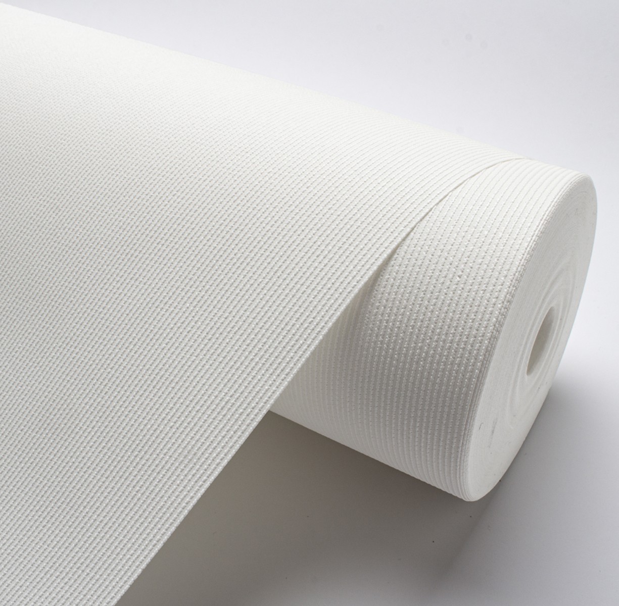 Обои 686061 25м ALMAZ Victoria Stenova (4)