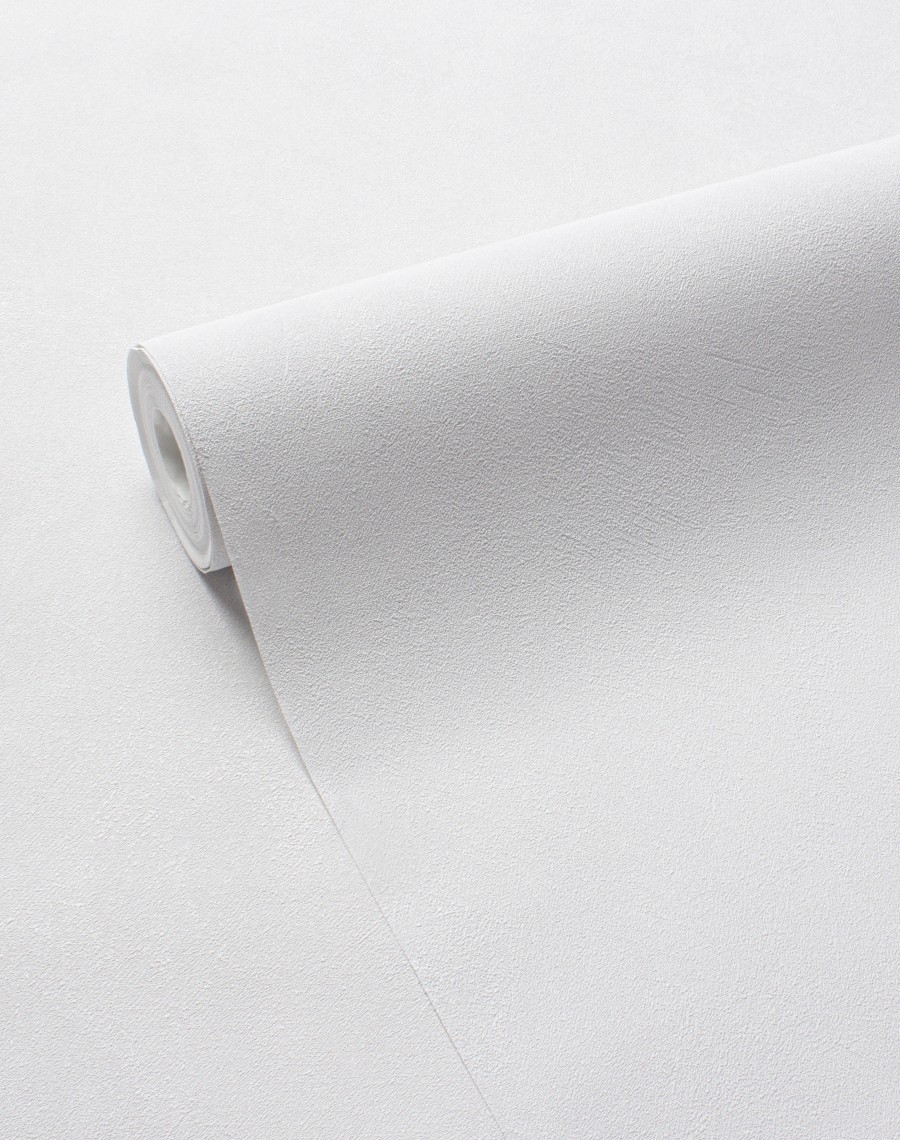 Обои 589286 INCANTO Victoria Stenova (6)