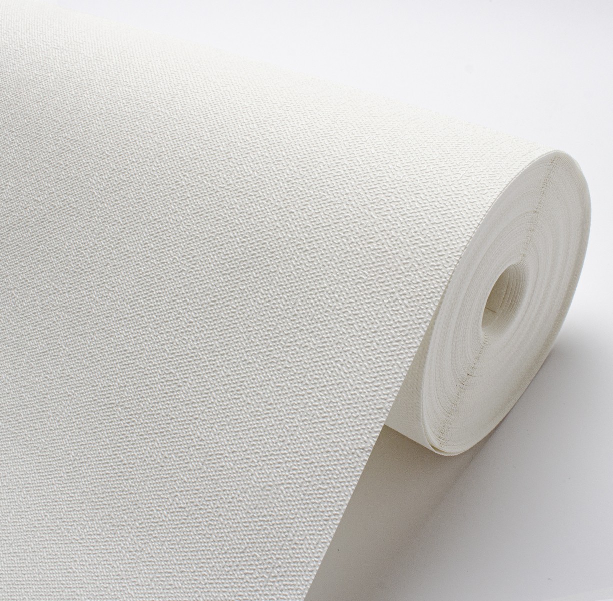 Обои 686060 25м ALMAZ Victoria Stenova (4)