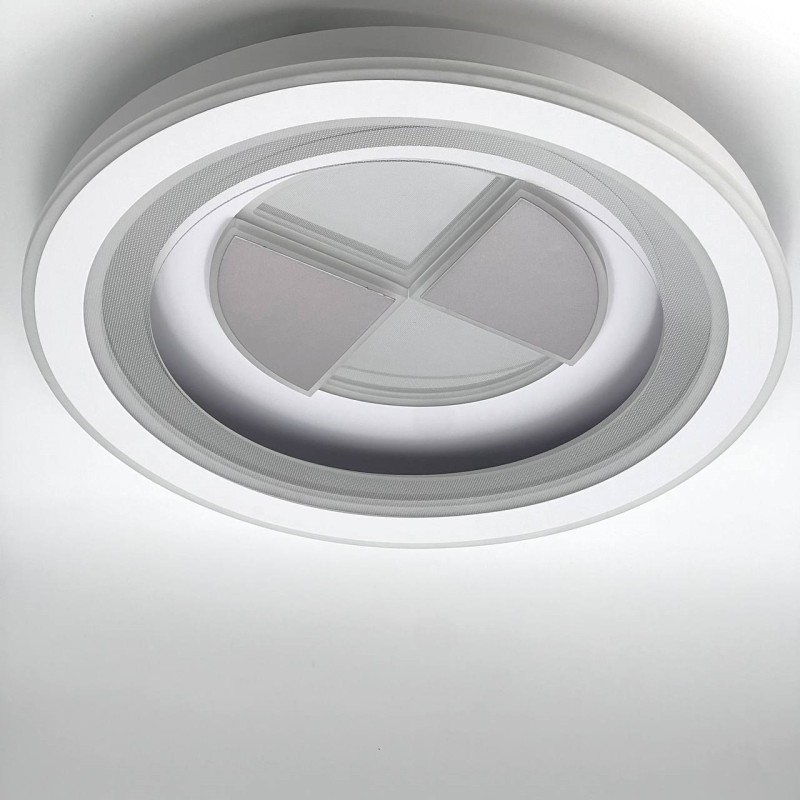 Люстра  5206/198 (1)