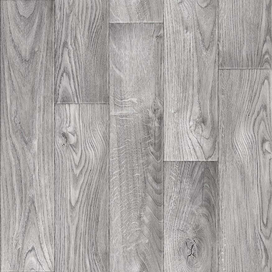 Линолеум Печора 4,0 Каравелла 40-772 