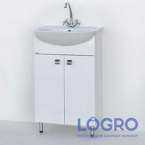 Тумба Этно 60 (р-а Амур)