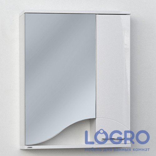 Шкаф Азалия 55 