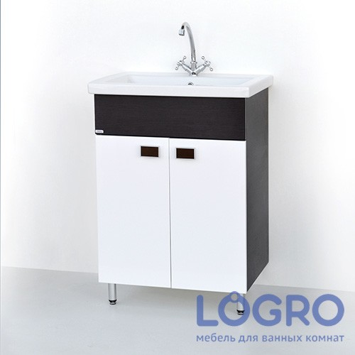 Тумба Дакота 60 (р-а Como)