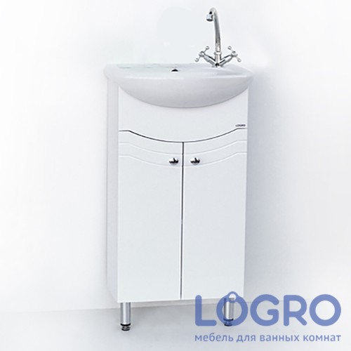 Тумба Колибри 40 (р-а Азов)