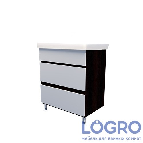 Тумба Киото 60 (р-а Como)