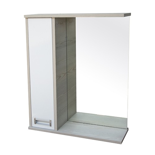 Шкаф Амелия 55 лев.