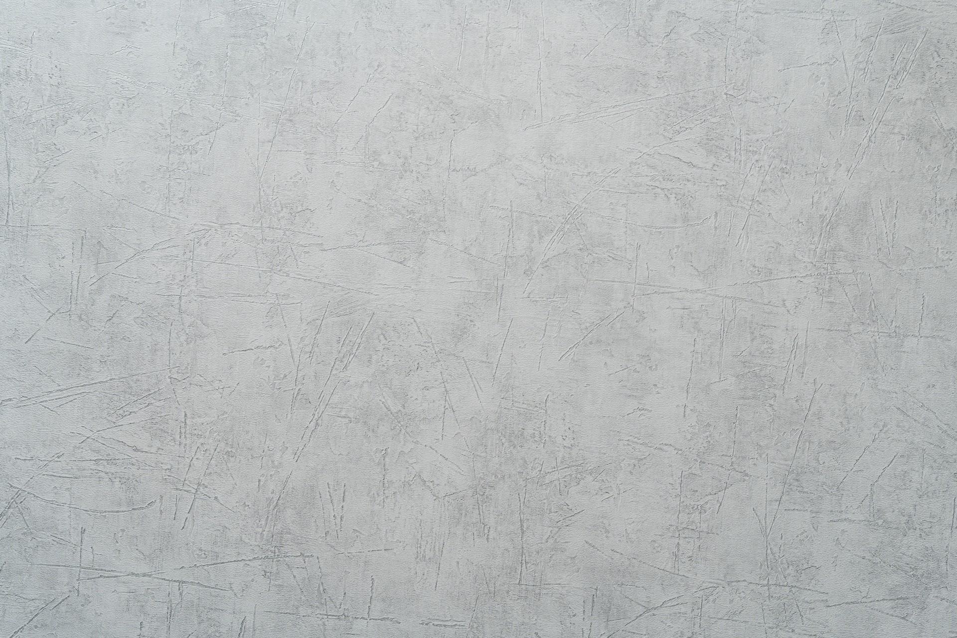 Обои декор г.т.арт.11035-05 (6) 