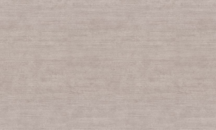 Обои Палитра PL72434-82 Rusandi ВВ ГТ ФО (6) 