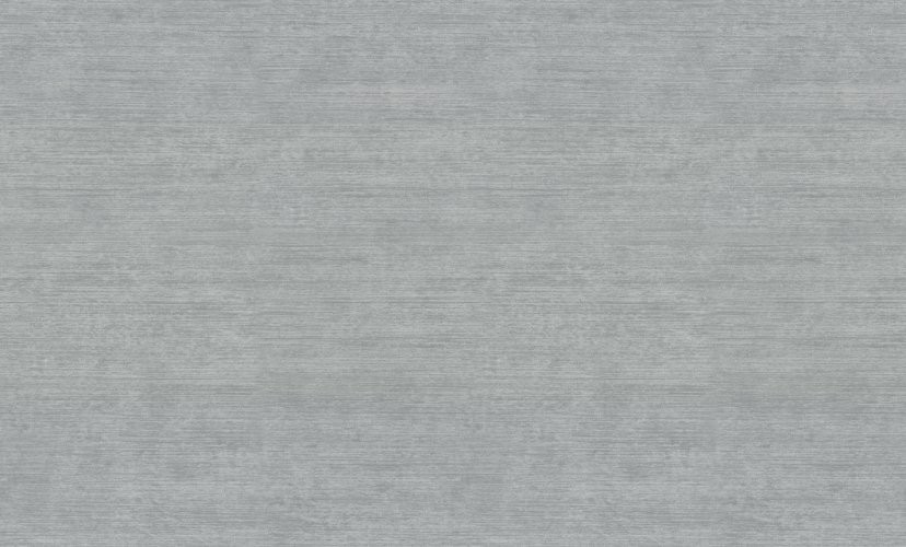 Обои Палитра PL72434-47 Rusandi ВВ ГТ ФО (6) 