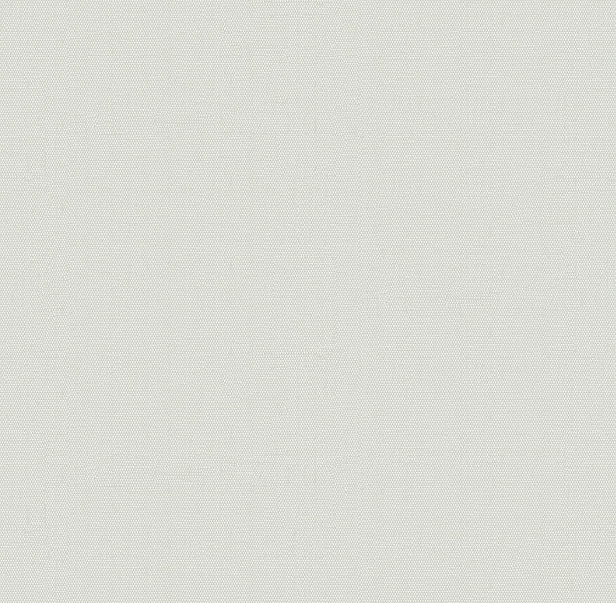 Обои 89223 ROOM Victoria Stenova (6)