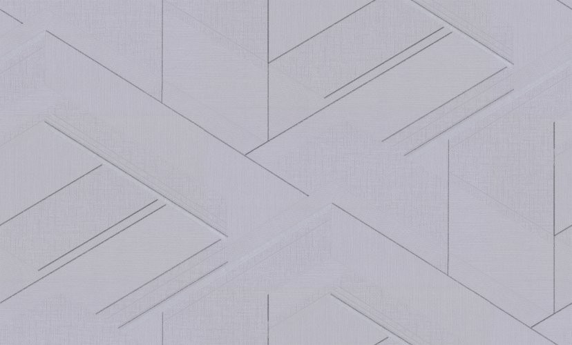 Обои Палитра PL72417-42 Outline (6) 