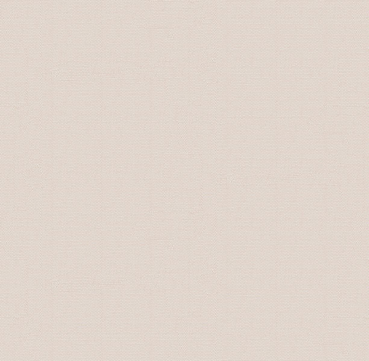 Обои 89226 ROOM Victoria Stenova (6)