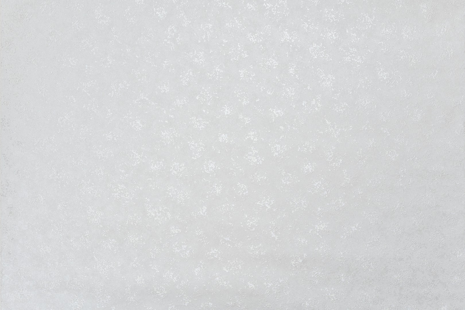 Обои декор г.т.арт.11274-03 Алтай (6)