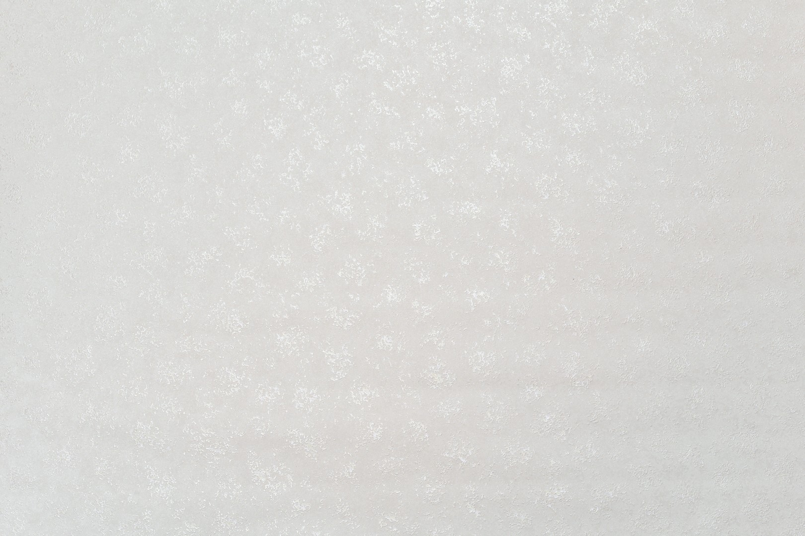 Обои декор г.т.арт.11274-04 Алтай (6)