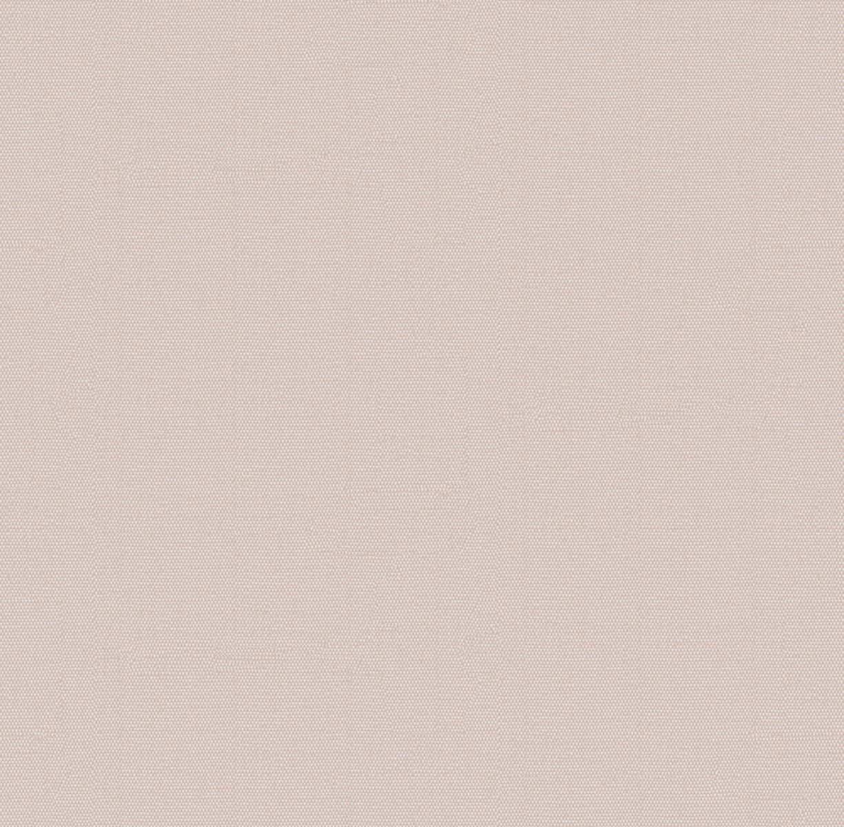 Обои 89228 ROOM Victoria Stenova (6)