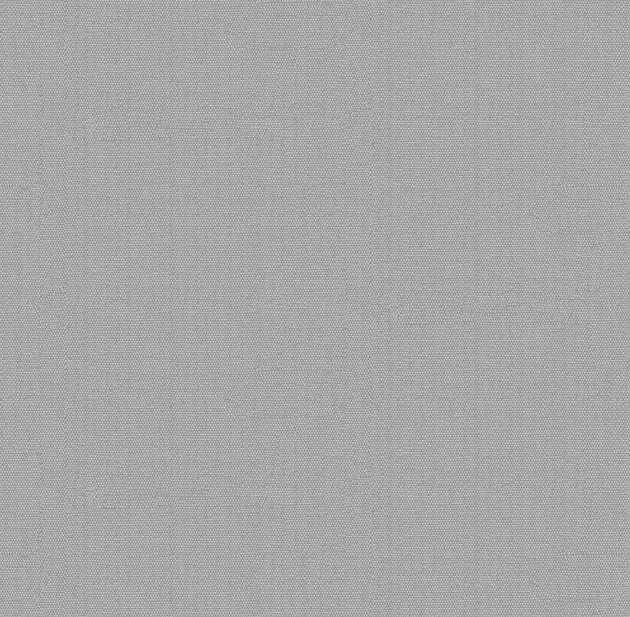 Обои 89229 ROOM Victoria Stenova (6)