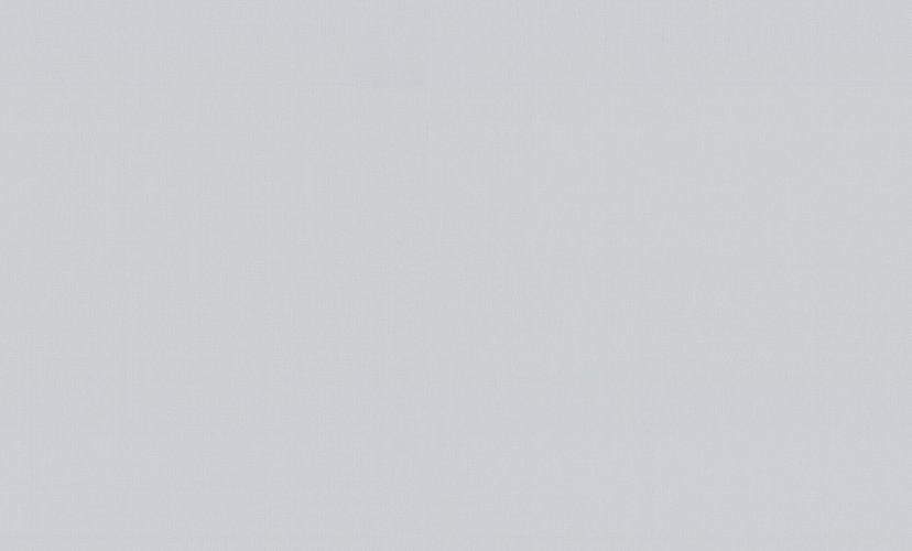 Обои TC72251-45 TrendColor (6) 