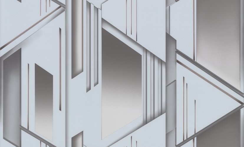 Обои TC72369-45 TrendColor (8) 