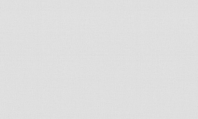 Обои TC72460-14 TREND Nature (6) 