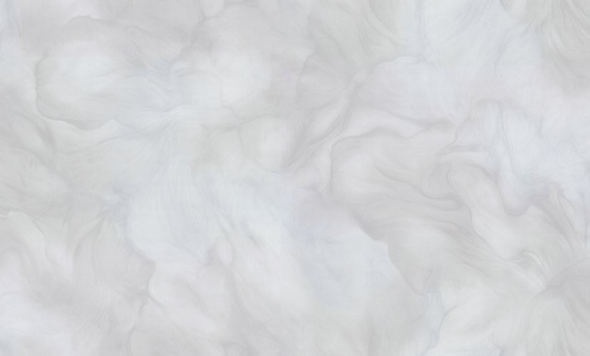 Обои Палитра PL72416-18 Babochki (8) 