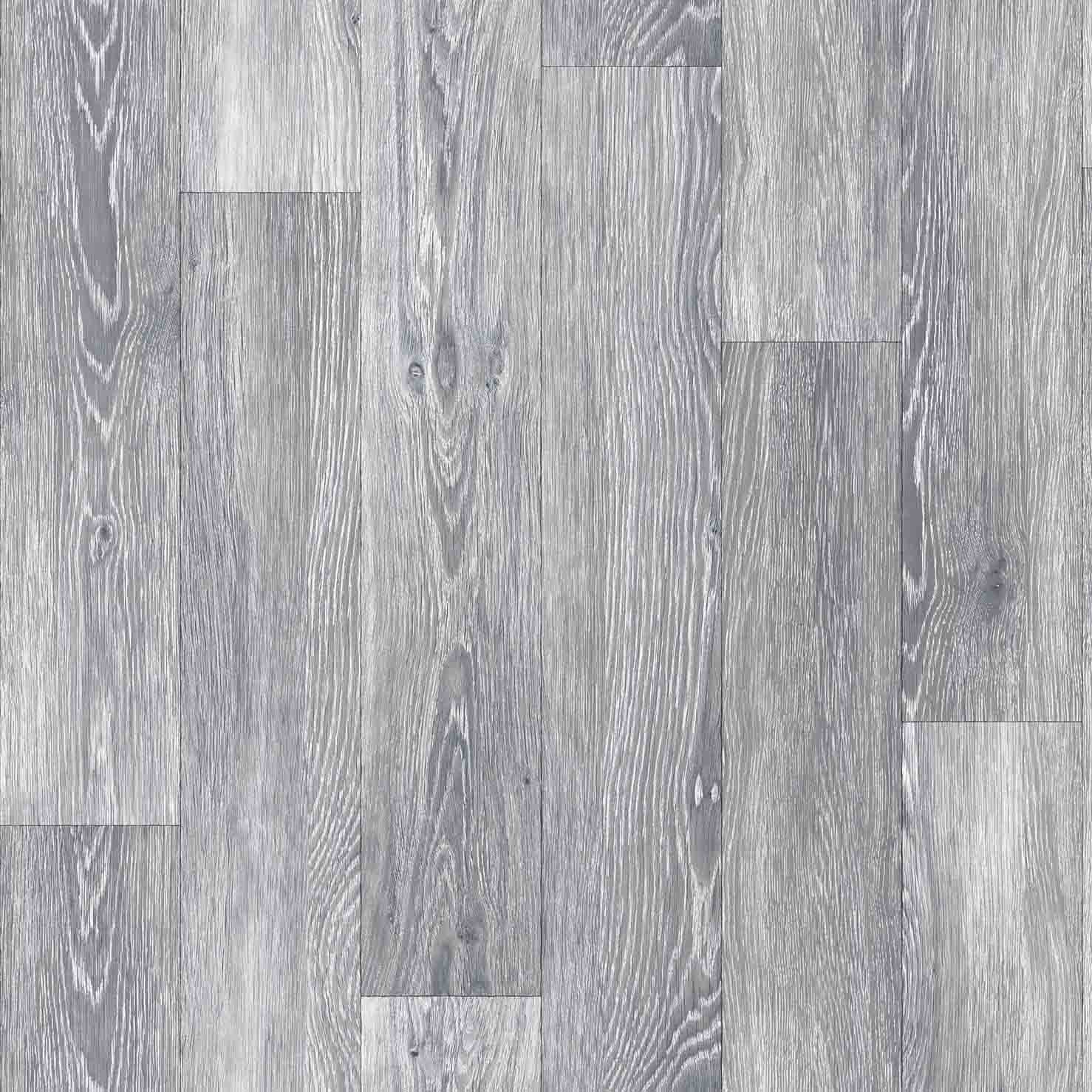 Линолеум Прованс 3,5 Леон 35-692