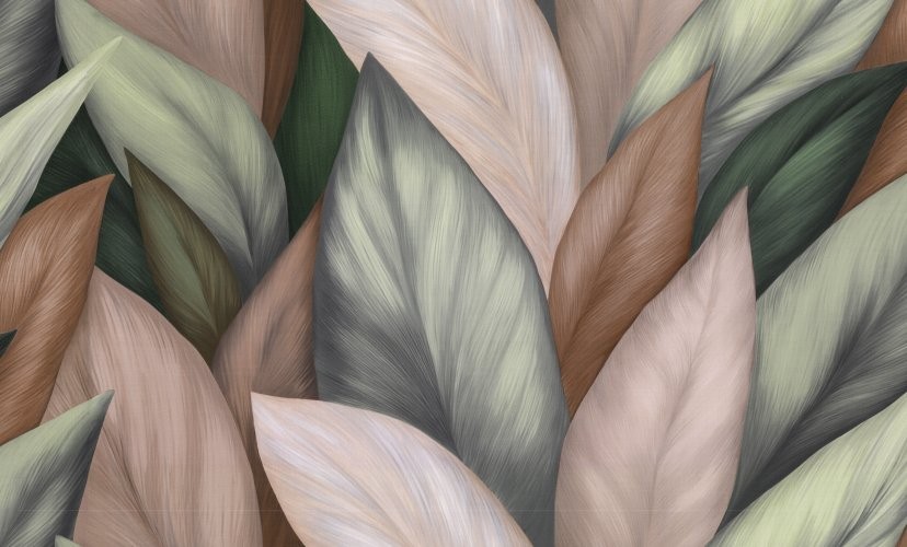 Обои TC72480-72 TREND Nature (6) 